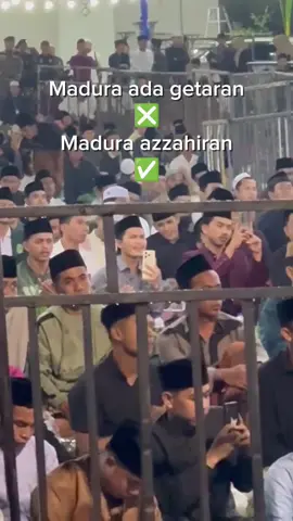 #semugadiberikeselamatansemuanya#bumiindonesia#hususnyamadura#getaranmadura#fyppppppppppppppppppppppp #madura #madura 