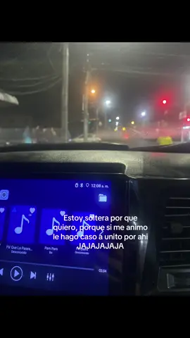 Y sip #zyxbcaシ #paratii #viraltiktok #contenido 