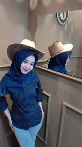 @𝑴𝒂𝒔_𝑵𝒂𝒔𝒊𝒓 punya🫰🏻