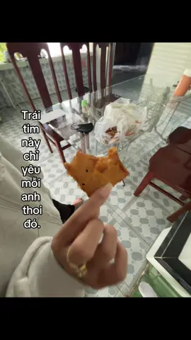 #tinhyeu 