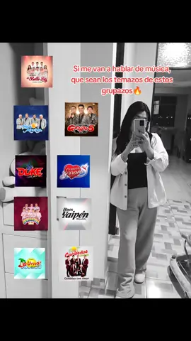 Norte capital de la cumbia 🔥💛 #Cumbia #puracumbia #temazos #norte #fypシ゚ 