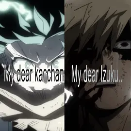 | #BKDK |  #izuku  #myheroacademia |   Ok but like can I talk abt my shaylas and how the show is ending in 3 days ☹️ Bakugo lacked Dekus kindness and selflessness , deku lacked bakugo’s strength and experience. They go from unstable children to equals , rivals who compete and to do the best and in doing so make EACHOTHER better . You have to admit wether it’s platonic or romantic their dynamic is insanely good and well made , if you not there yet , or if you didint pay attention , bakugo’s redemption arc is shown SOOO well from his apology to Izuku in season 6 where he sacrifices himself for deku , saying that his body “ moved on its own “ including Izuku , back in season 1 his body also “ moved on its own “ when he saw bakugo held hostage by the sludge villan , he ran to him , not even thinking , proving that bakugo isn’t the same insecure  immature boy he was back in middle school when he first manifested his quirk , yes it would be VERY wrong to ignore how bakugo bullied Izuku , as a kid , but their flaws and realism in their relashionship and how they overcame  them is what makes them , THE wonder duo . Don’t even get me STARTED . On how their  design were supposed to be canon…. But horikoshi didin’t make them canon because he thought he would get shade thrown at him for doing so. Dt: @️ @Bakugo 🪻 Comms open @⃟ @_dynamigh @. @• 𝓚𝓲𝓷𝓰 𝓐𝓶𝓮𝓵𝓲𝓪 ᦗ @#1 gay shipper | 📚 @#1 IZUKU GLAZER ✴️❇️🌸♾️ ᖭི༏ᖫྀ @↻ ◁ II ▷ ↺ @bakugoMy. IB: jjksvoid wm - me  Vsp / ae  ac- jjksvoid  tc- ?                                                      Cc-cbellst