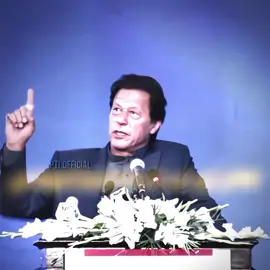 اچھے اور بُرے وقت ہمیشہ قوموں کی زندگی میں ہی آتے ہیں۔ #اُمتِ_مسلمہ_کا_لیڈر_قید_میں