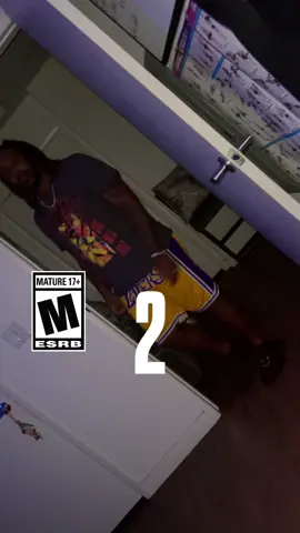 @borderlands #BreakFree 