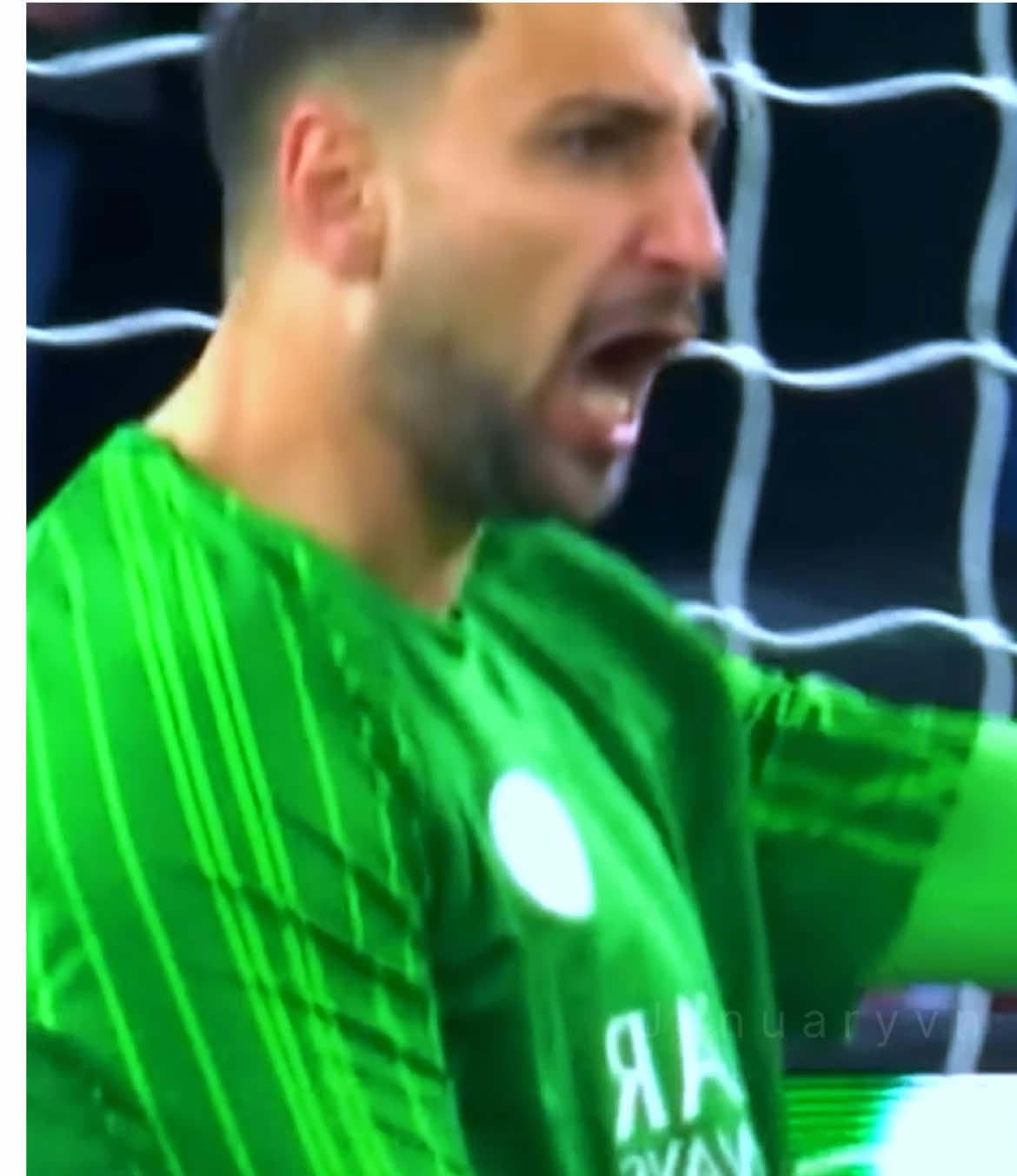 Top các pha cứu thua kinh điển của gk 🥵 #gk #football 