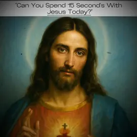 God Bless You All! #god #jesuslovesyou #christiantiktok #bible #fyp 