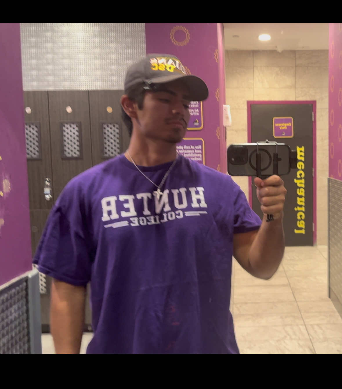 #fyp #fypシ #relatable #trending #foryoupage 