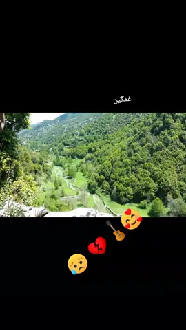 #💔🌹🥀😭😭✌️💊 🩺😢😢💝💝💔💋🌹🤏👈👈🍷🍷#ss👈 #jar💔💔💯😢😢💝💝👀👁️💔 ارمانی دنیا 