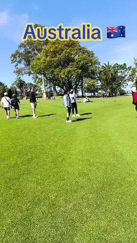 Watch til the END 😢😢😢 #australia 