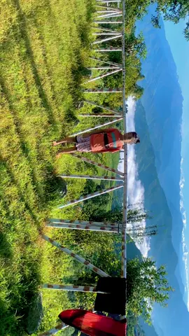 #nicesong #himal 🥰🥰🥰