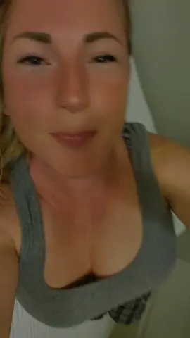 #fyp 