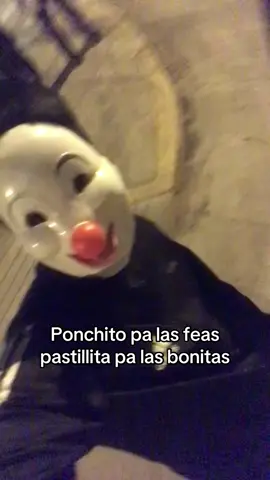 La k yess #paratiiiiiiiiiiiiiiiiiiiiiiiiiiiiiii #fyppppppppppppppppppppppp #amor #villaelsalvador #contenido 