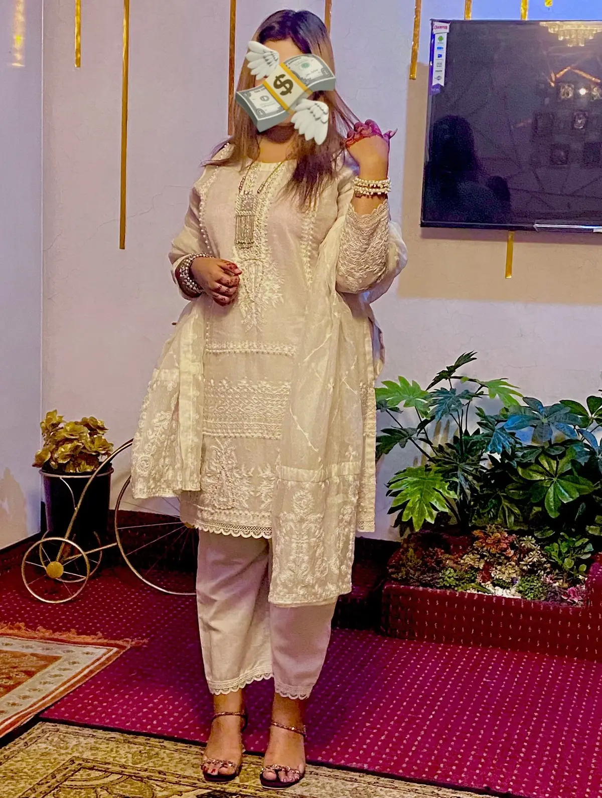 #foryoupage #foryourpage #foryoupage❤️❤️ #viralvideo #longervideos 