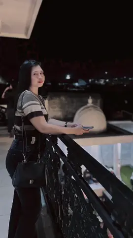 #foryou #😜 #xyzbca #4u 