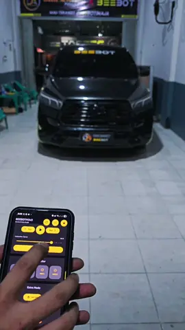 Reborn Modul Matrix Beebot AI 16 Channel #gankbeebot  #gankbeebotkalteng  #gankbeebotsampit  #biledprojector  #biledpky       