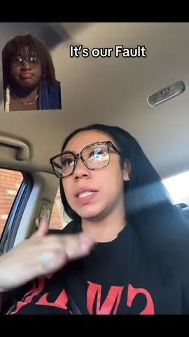 #greenscreenvideo #fyp #broke 