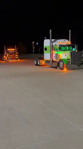 A cargar carne de puerco 🙏🏻🐖@albert mata 