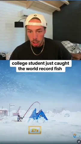 the ending 😂 #fyp #kickstreaming #fishgame #aviamasters 