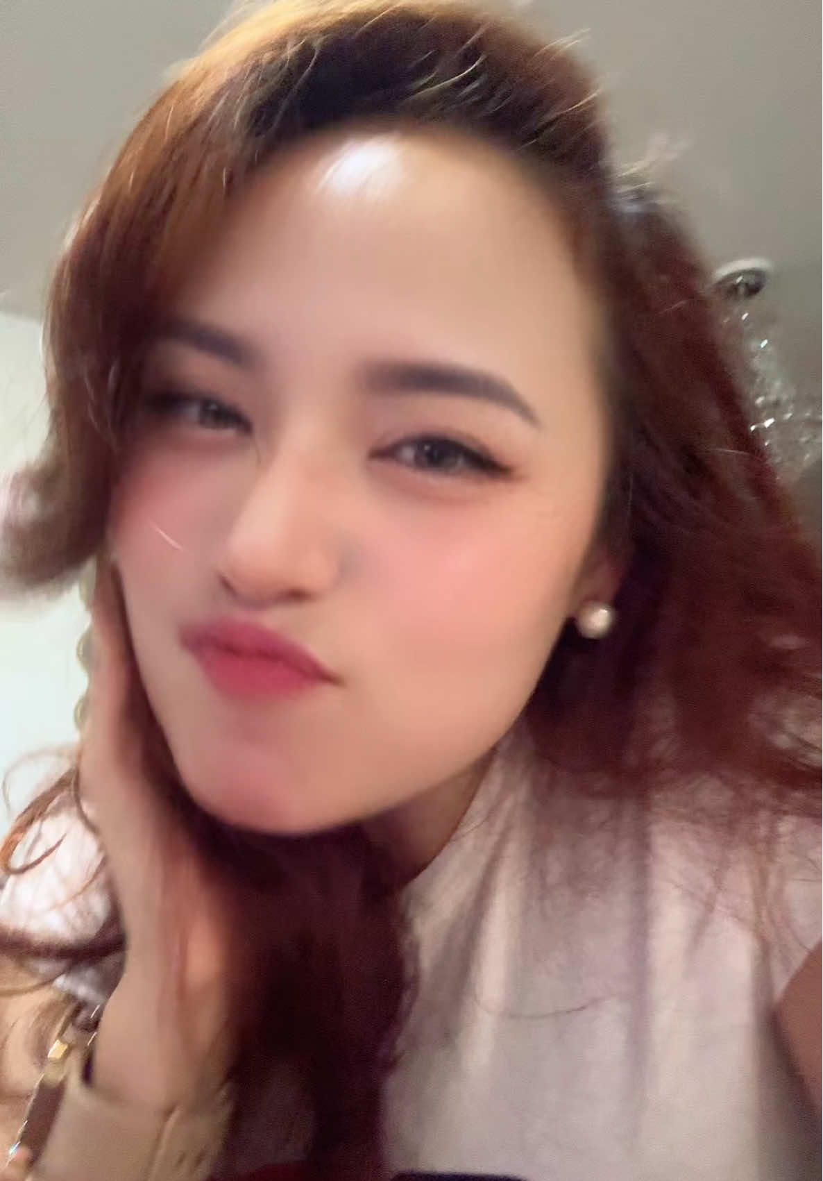 Pa-victim..🤣😜 #realtalk #justforfun #justforlaughs #foryou 