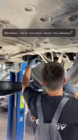 #рекомендации 