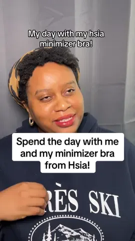 Ahem, you don’t wash your bras after one use, right? RIGHT??? #hsiabra #hsiaminimizerbra #viralontiktokshop #superbrandclub #TTScommunityaustin @Hsia bra @Hsia-Bras 