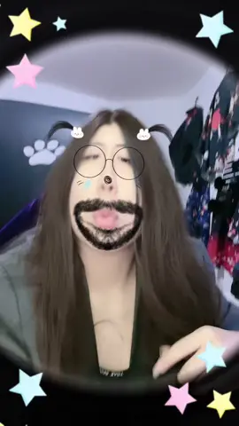 Bótalo 😂😂#paratiiiiiiiiiiiiiiiiiiiiiiiiiiiiiii 