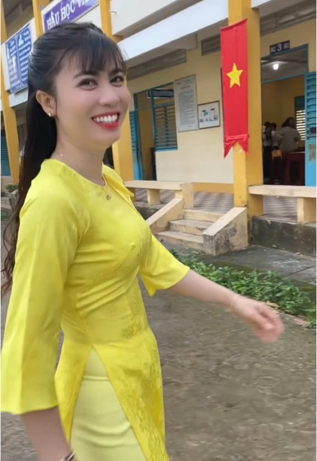 Giờ nhớ a thì sao? #xuhuong #xuhuongtiktok #thinhhanh #trendiing #cogiao 