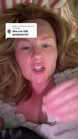 Replying to @Shannon Neckar Just thought I would respond back since we had lots of people comment at the same thing. #autism #autismawareness #autismacceptance autism autism acceptance autism awareness being an autism sibling