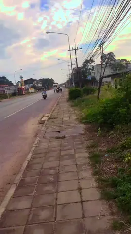 #ทีเด็ดเขาถ่านปาล์ม🌴 #วัยรุ่นเขาถ่าน🥰❤️‍🔥 #12ล้อพาเพลิน💨 #หนักสิทย์เห้อ 