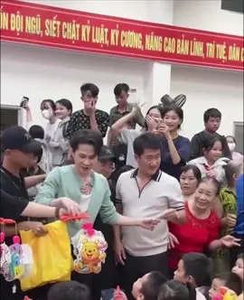 đàn ông nói nhiều hok tốt đâu mình làm thôi #j97 #jack #phuongtuan ❤️🥰🥰Lan tỏa sự yêu thương ❤️