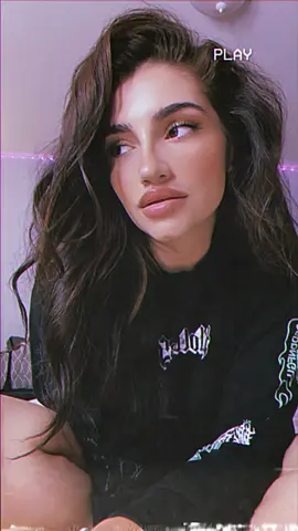 Baby I’m yours 🤍 #fyp #foryou 