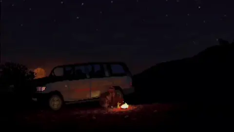 #اجرُنا #اجر_لي_ولكم_ولوالدينا_وللمسلمين_آجمعين #اجر_لي_بعد_مماتي #قرآن #محمد_آيوب 