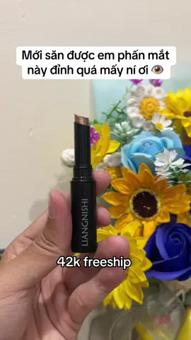 Săn liền mấy ní ơi hời quá 👁️#xuhuong #viral #skincare #phanmat #phan 