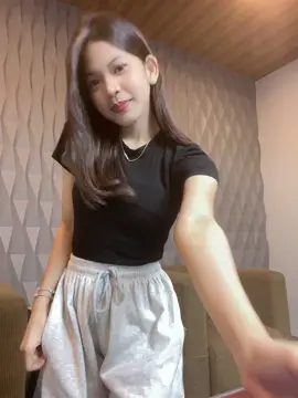🤏🏻