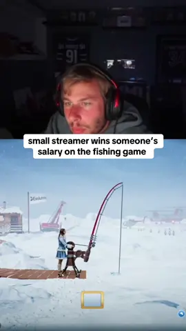 the ending 😂 #fyp #kickstreaming #fishgame #aviamasters 