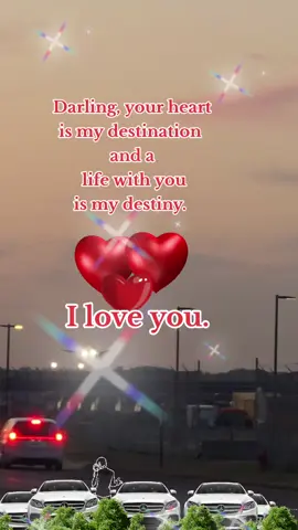 I love you.  #iloveyou #ilove #Love #loveyou #lovingyou #loveu #iloveu #Love #lovingyou #iloveu #iloveyou 