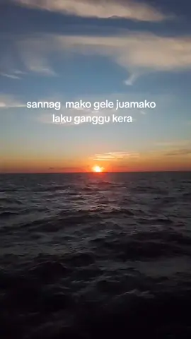 Trima kasi pernah ada #fppppppppppppppppppp 