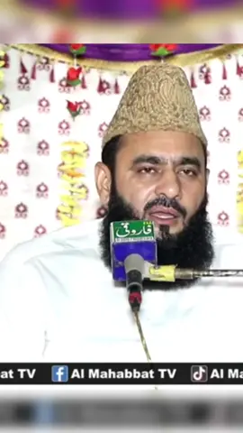 حضرت امیر حمزہ اور سیدنا ابوطالب کا مکالمہ #viral #viralvideo #viraltiktok #molaali #abutalib 