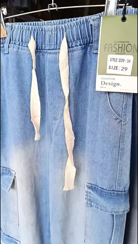 ဂျင်းဒဲ့ပွအမိုက်စားလေးရောက်❤️  #အိမ်ရောက်ငွေချေနဲ့ပို့ပေးပါတယ်  #fashiontiktok #instocknow✅❤️ #fypシ゚ 