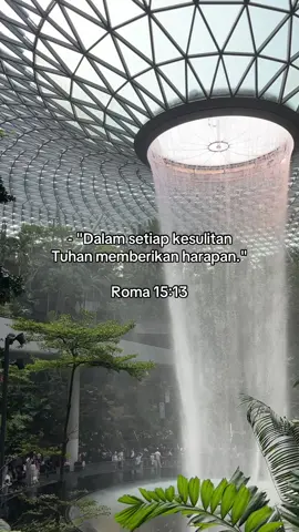 #fyppppppppppppppppppppppp #rohani_kristen #quotes #storykristen 