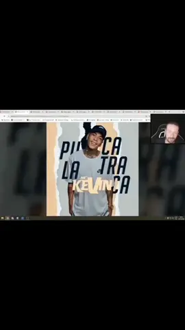 você tá bem mano?🤔#fyp #fypシ゚ #andrezitos #pageforyou #viral 