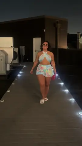 🌩️🌩️🌩️ #Fleetwoodmac 🎤 #Dreams 🎵 #slowmo 🐢 