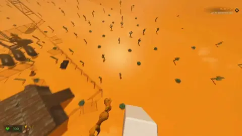 mango mango #roblox #evade2 #robloxfyp #evadefyp #evade 
