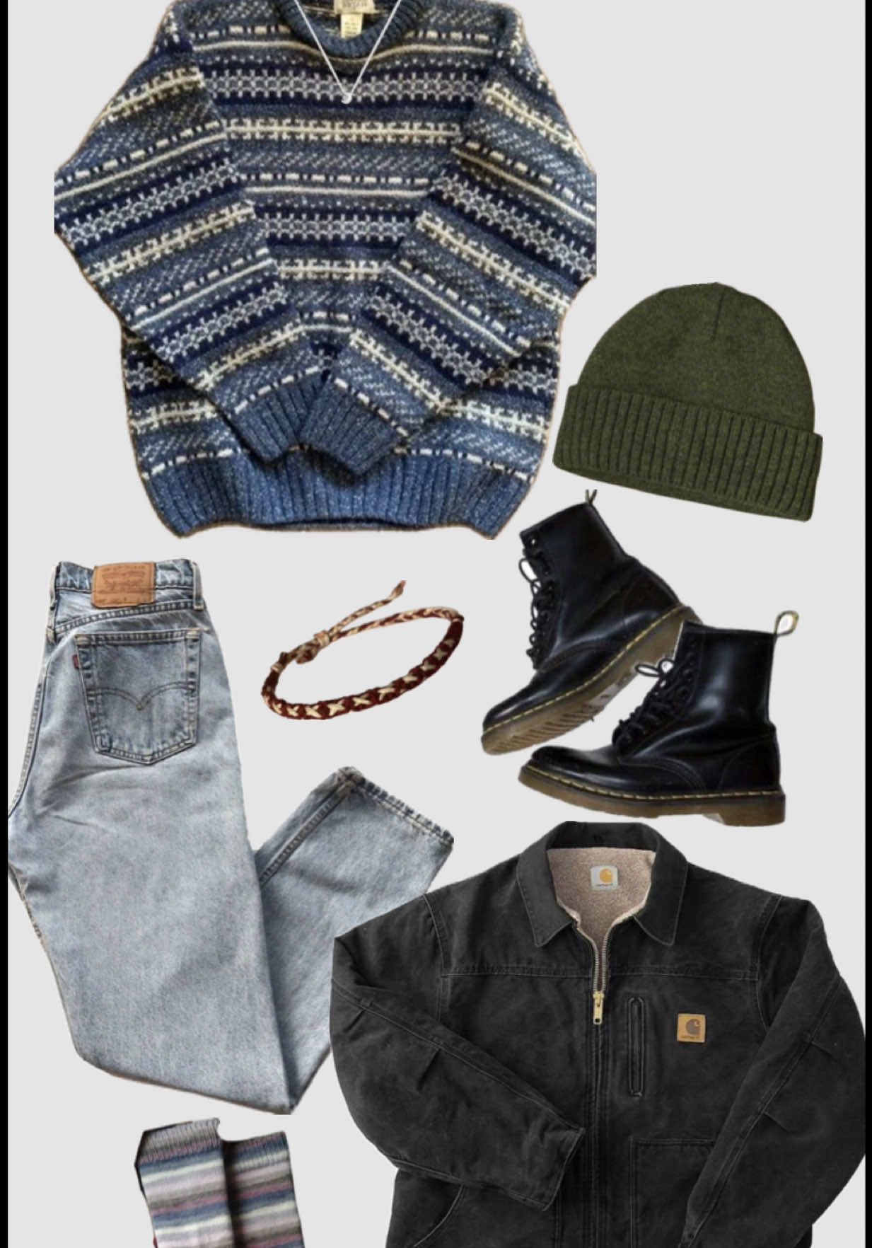 Fall Outfit inspo #falloutfitinspo #fallmensfashion #dallasmensfashion #bigandtallfashion #mensfallfashion2025 