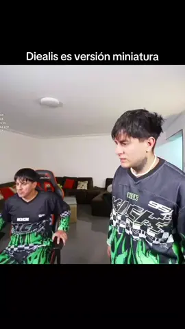 #kickperu #paratiiiiiiiiiiiiiiiiiiiiiiiiiiiiiii #diealis #diealisstream #fyp 