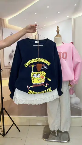 #yenshoplivereview #fyp #moingaymotoutfit #setboxinh #myoutfit 
