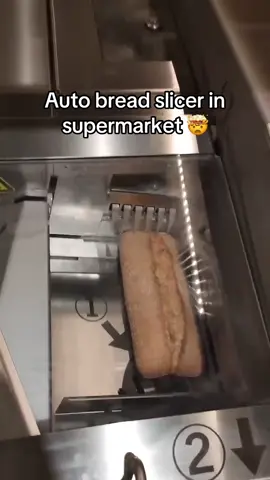 I need this in my crib 🤩 #bread #machine #ai #Tech #shoutoutot (via unknown)