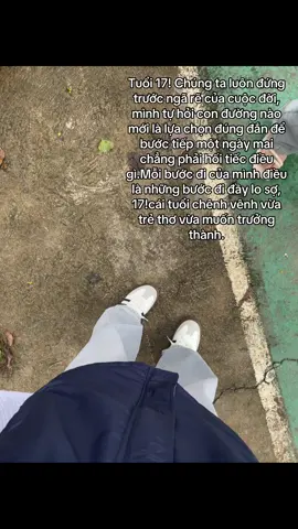 #2k8 #thanhxuan #xuhuong 