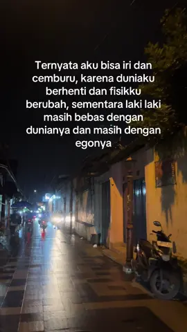 #keluargabahagia #xybca 