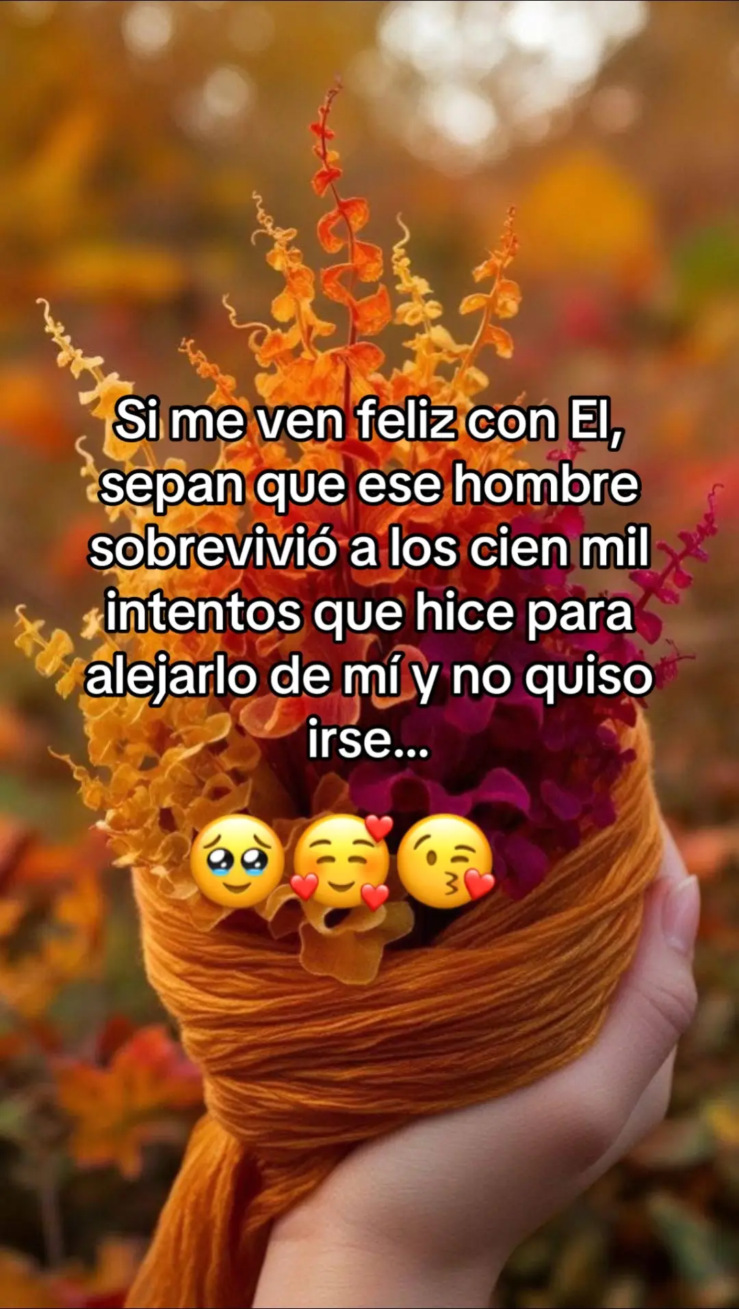 #miamor😍 #🥰🥰🥰 #♥️💋 #♥️ #Love 